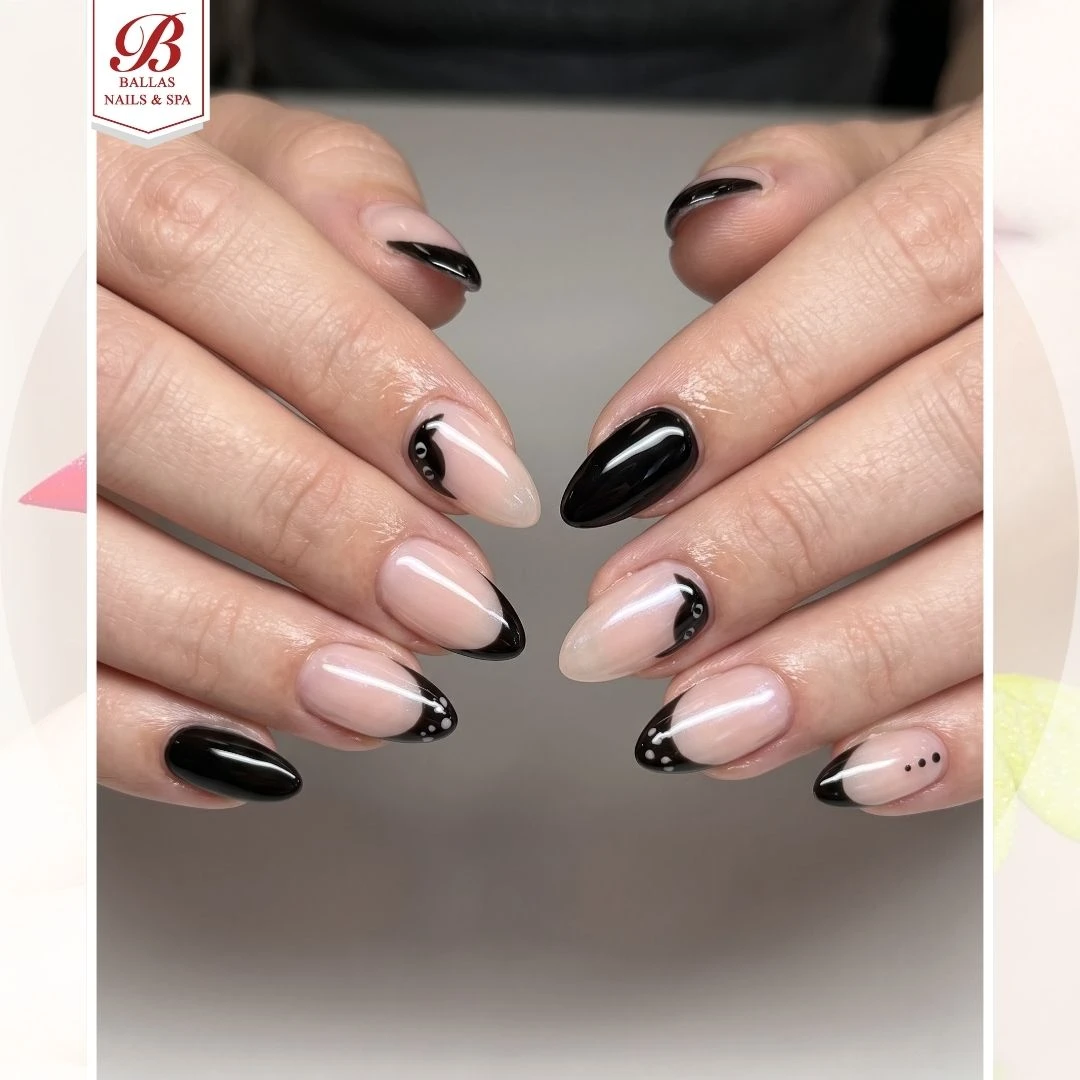 Must Try Nail Designs October 19 2026
